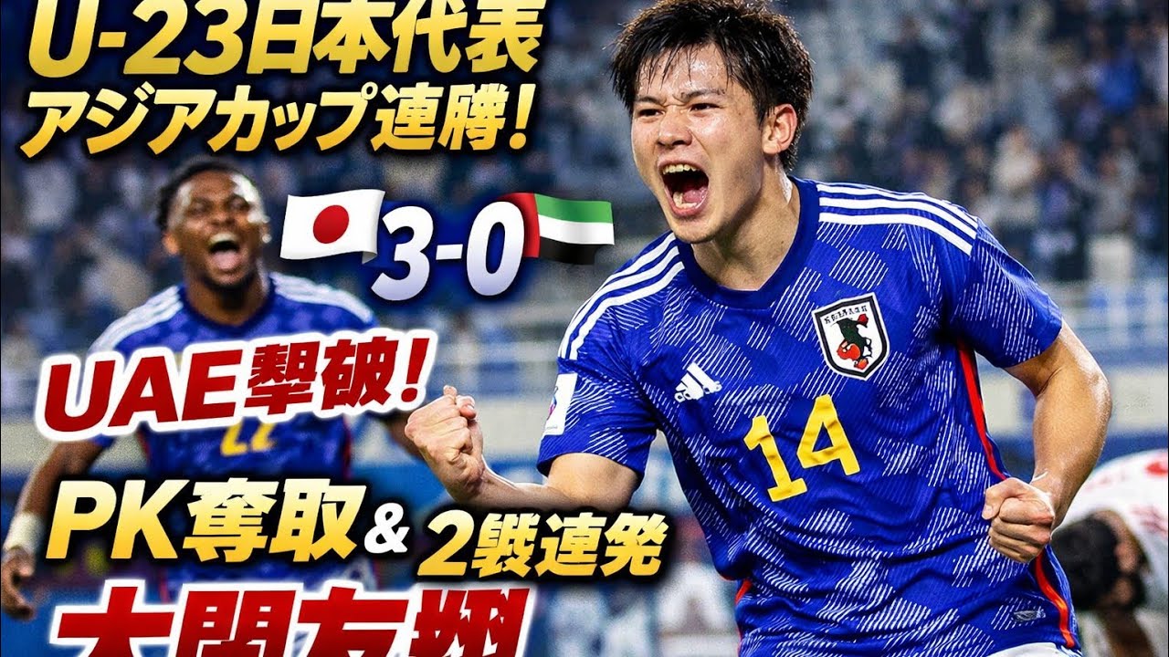 公式】ゴール動画：藤田 征也（湘南）34分 湘南ベルマーレvs横浜FC