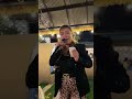 PinakaMASAYANG birthday daw ni Mama to sa RSM!