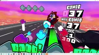 프나펑VR 설치 완벽가이드 screenshot 4