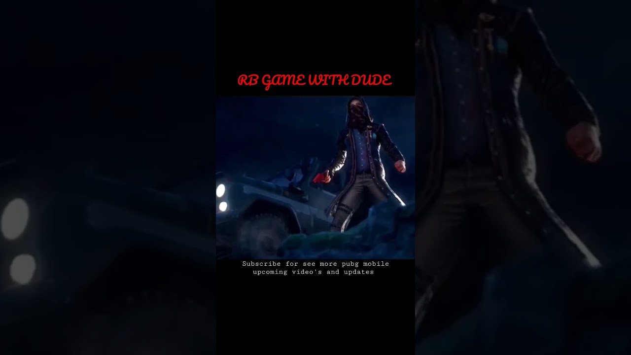 Pubg Mobile kr version BGMI crate open trips and tricks 2023 (50k views complete ✅ thank you ❤️)