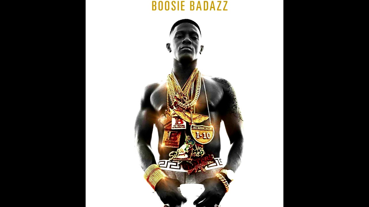 [FREE] CERTIFIED STEPPA - Lil Boosie | Trill Fam| Lil Webbie Type Beat (Prod. By GlofromtheO)