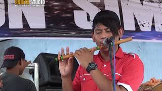 08 BINTANG PANTURA JUJUN SIMILIKITY