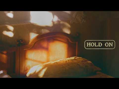 Dylan Rockoff - Hold On
