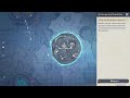 NEW Moon Area Revealed?! 😳🌙 | Genshin 6.7 Leaks