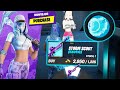 Cumpar PRIMA MEA ARMA EXOTICA din Fortnite +SKIN la oferta