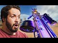 AMAX is BACK in the Meta in Warzone