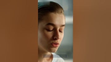 Role of a Script Writer | Movies | Filmmaker | Surya Prakash