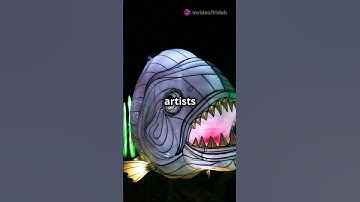 #viral video #shorts #movies #viral Finding Nemo #ai