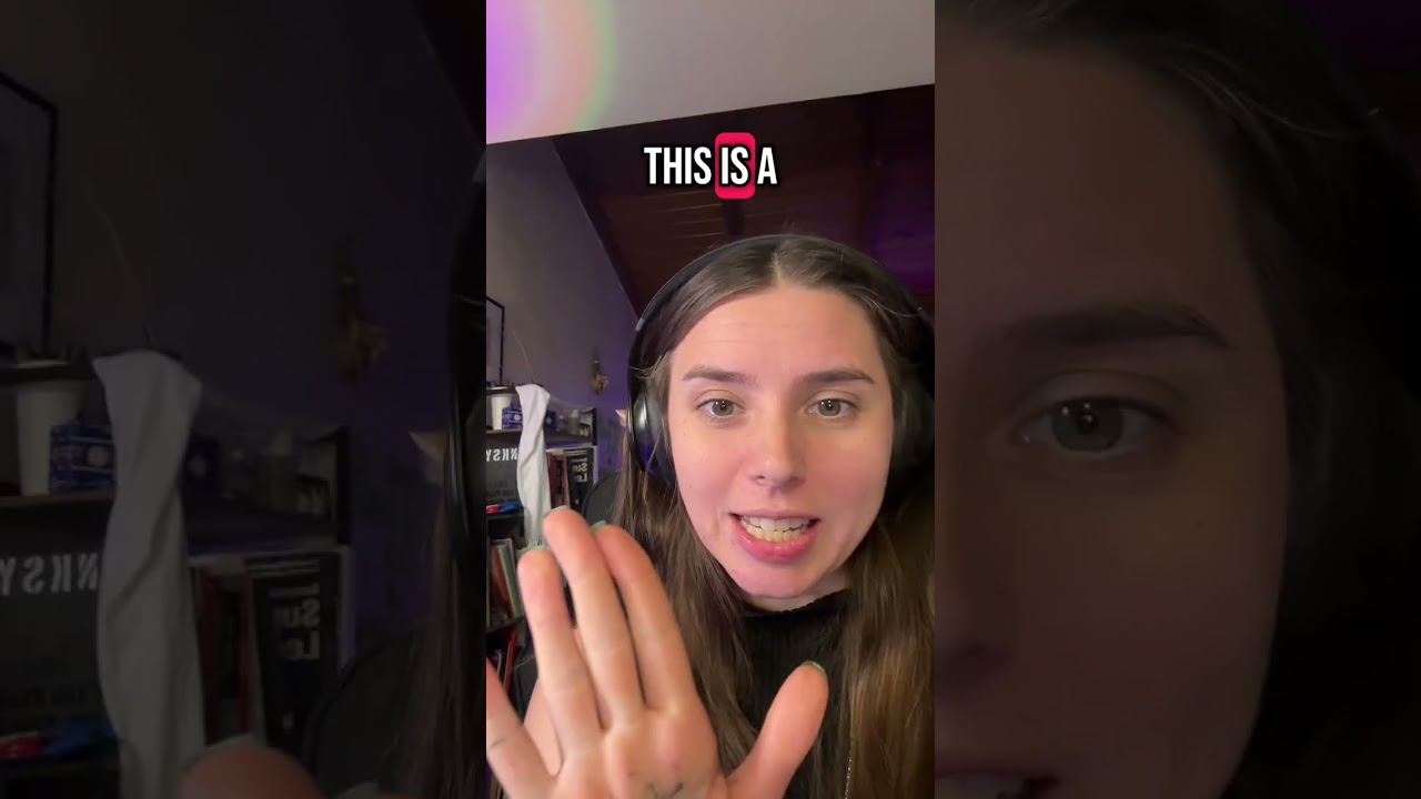 Mercury is ruling our first quarter moon and our upcoming eclipse in Virgo 👀🙌🏼❤️🙂‍↕️ it will be