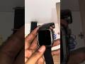 MK66 vs Hello watch