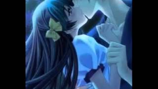 Nightcore - Wait on me