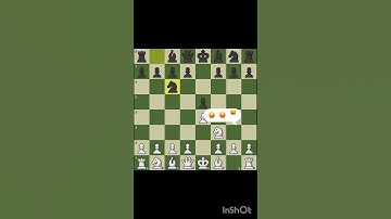 chess|tactics|part 1|pin