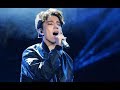 Dimash Kudaibergen Extreme Vocal Range For A Human (F#1 - D8)