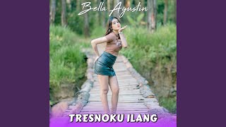Download Lagu Tresnoku Ilang Download Lagu Tresnoku Ilang