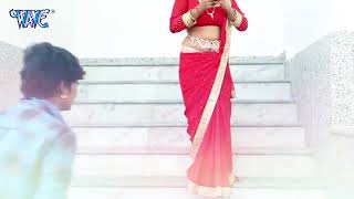Ak bar jarur sune es suparhit song ko aour chainly ko sascrarib jarur kari aour ghanti ko dabanabhul