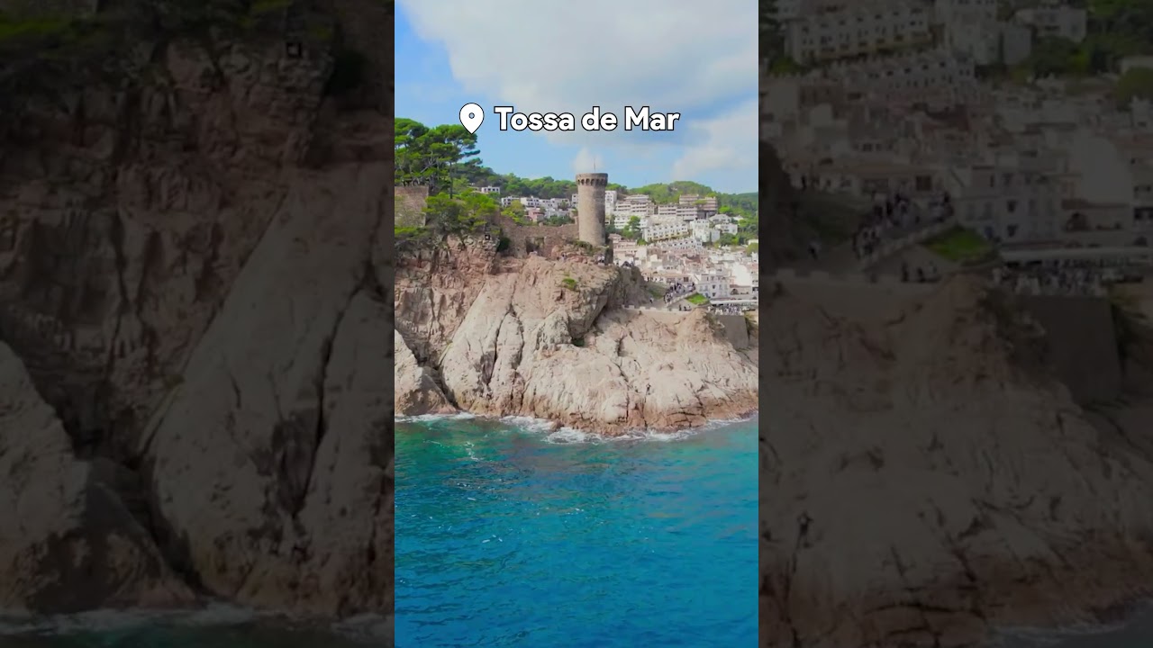 Looking for the best beach resorts in Spain? 🏖️