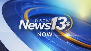 News13 Now: Top Headlines 6/12/26