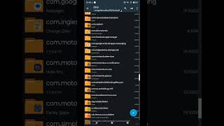 วิธีการเพิ่มslot อาวุธต่างๆของเกม CSPB V20.1 กับ ปรับกราฟิก