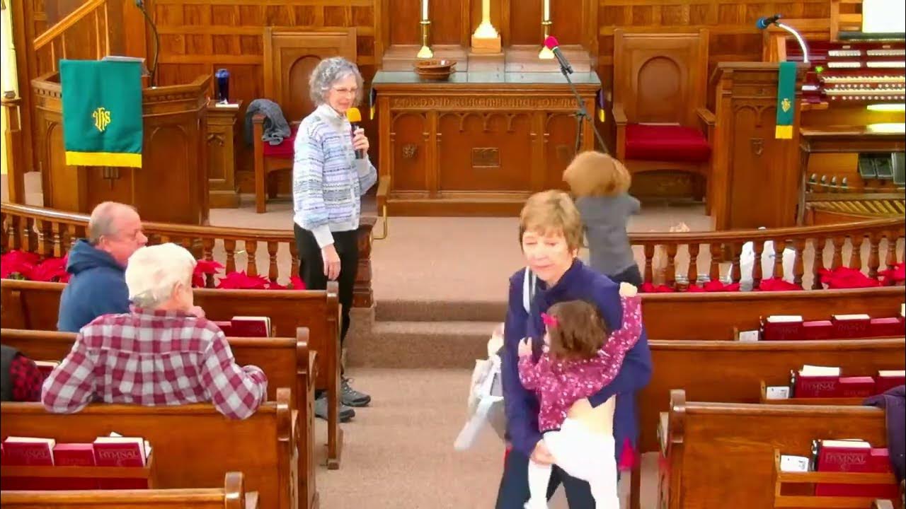 january-21-2024-food-pantry-sunday-at-gates-fourth-church-youtube