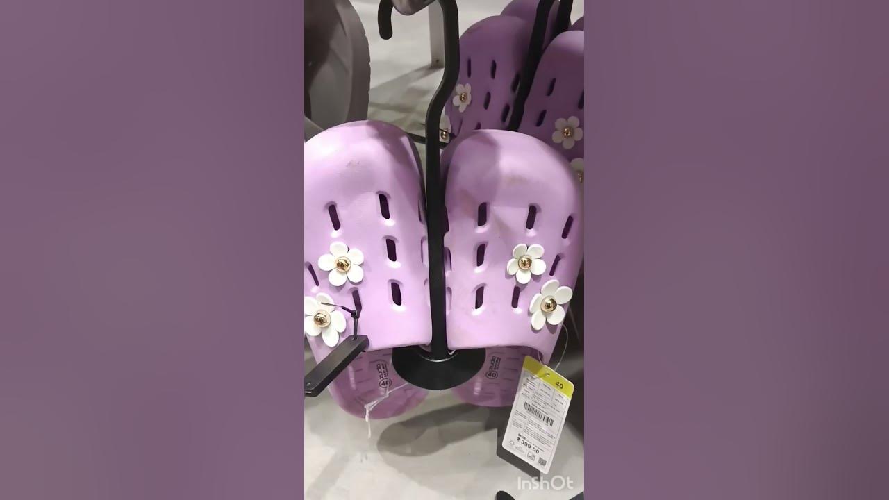 zudio footwear online shopping