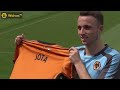 Diogo Jota Signs For Wolves On Loan
