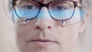 Essilor Eyecode