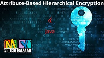 Attribute Based Document Collection Hierarchical Encryption Scheme in Cloud Computing
