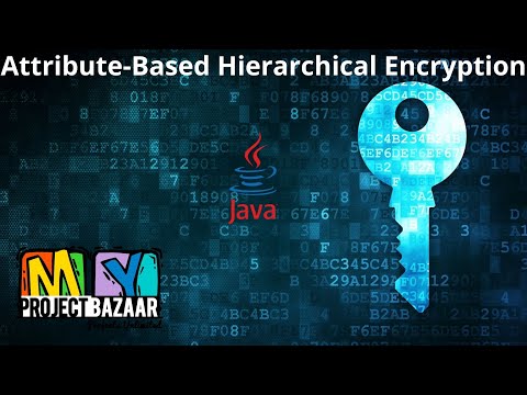 Attribute Based Document Collection Hierarchical Encryption Scheme in Cloud Computing