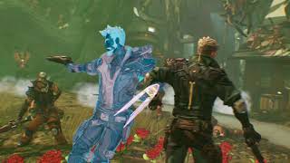 Borderlands 3 - So Happy Together Trailer Ps4