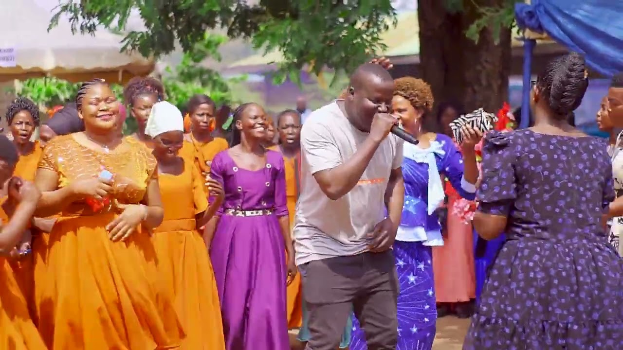 MKOMBOZI 2025 CHIEF MAKER FT NELY JAKANO