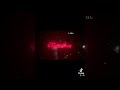 سامحتك انت قلب يامحبوبي سامحتكك