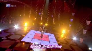 Download Lagu 盧廣仲_愛相隨 MP3