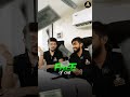 CSEET June 2026 Free Test Series | Pass CSEET June Attempt 🚀