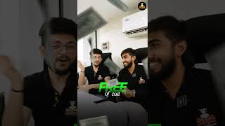 CSEET June 2026 Free Test Series | Pass CSEET June Attempt 🚀