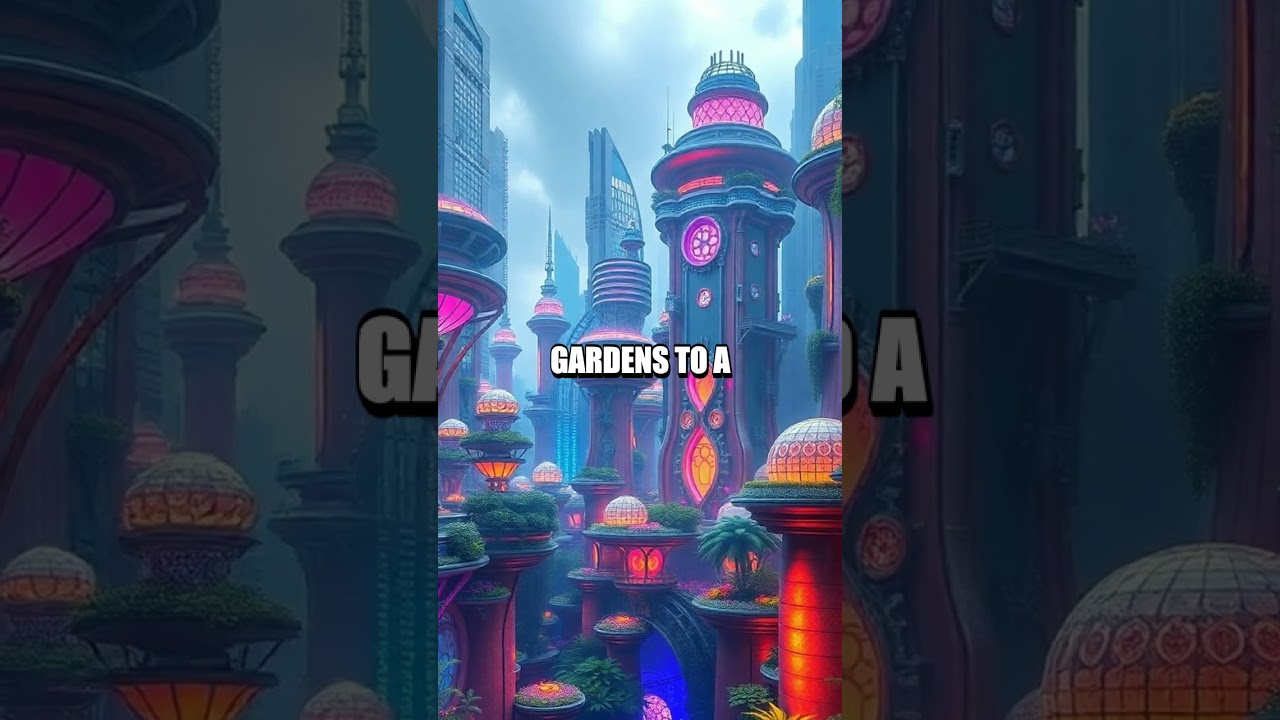 A Moment Before the Moon Ripple