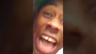 He just got 2K23!! 😇😅🥹