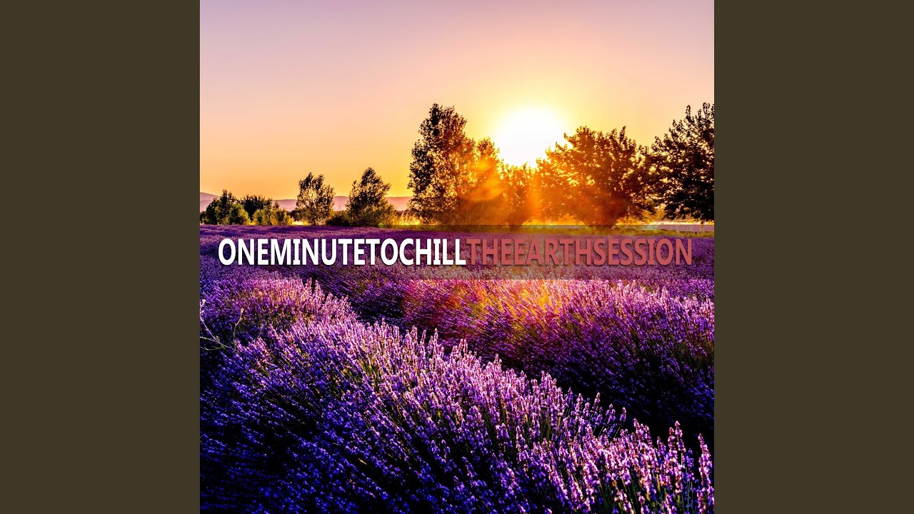 A New Season - YouTube Music