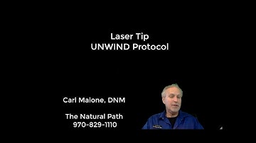 Unwind Protocol Sequence