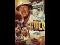 Gold Roger Moore Susannah York 1974 Full Movie Rogermoore Crime Gold Action 