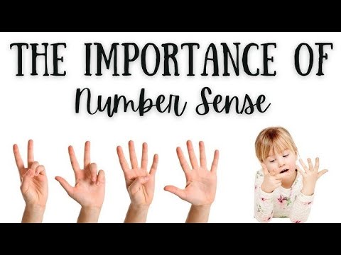 The only way to learn mathematics is to do mathematics.......... - YouTube