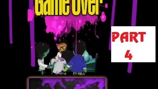 Zombies ATE my doctor Part 4 use revolver weapons   Tua zombie screenshot 5