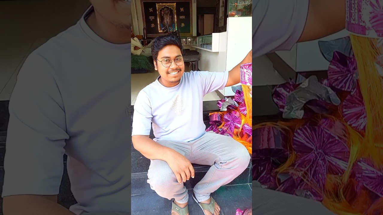 Holi special cap 😊 Holi market ❤️#shorts #holi #holispecial #happyholi #festival #artisticfamilyvlog