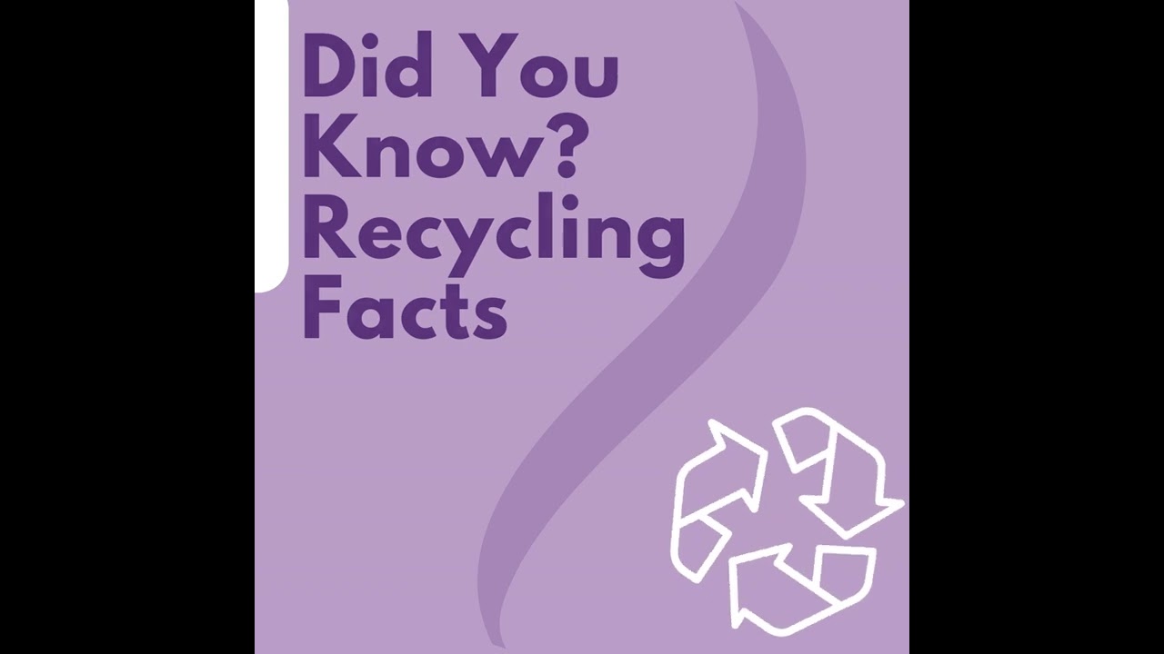 Buy and Sell Metal Scrap Materials