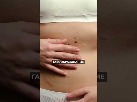 Самая ХУДШАЯ еда для вашей ПОДЖЕЛУДОЧНОЙ железы! #железа #поджелудочная #поджелудочнаяжелеза #еда