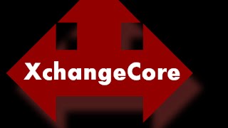 Getting Started Part 2 - Resource Management