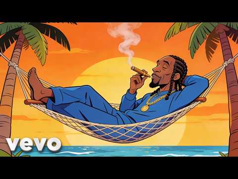 90s G-Funk Hip Hop 🕶️ West Coast Old School Gangsta Rap Hood