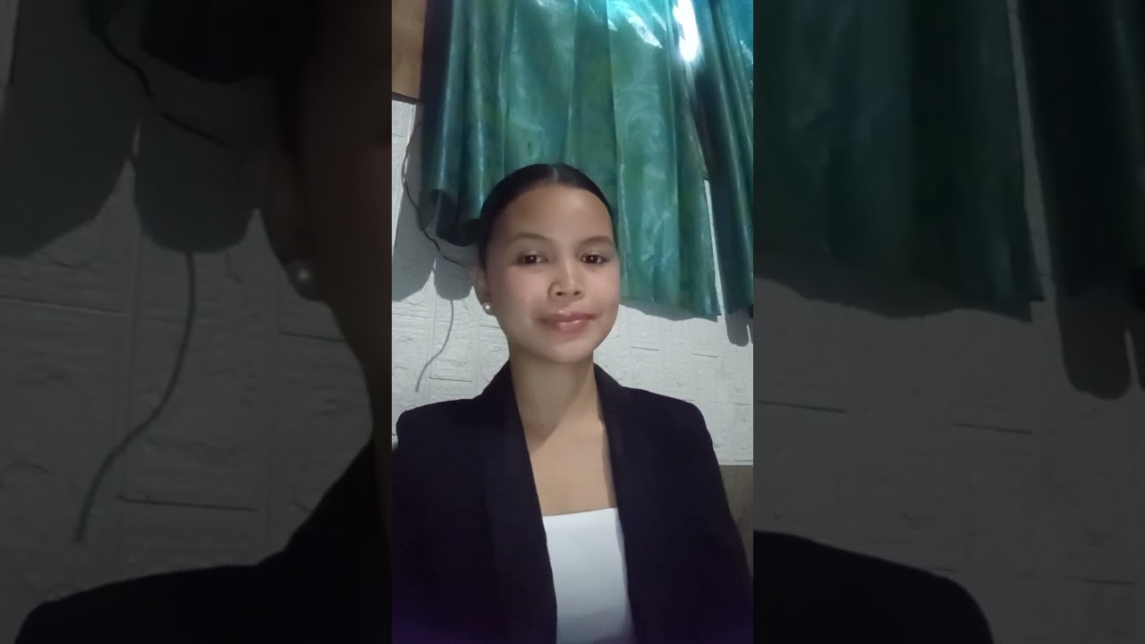 Cultural production and Global governance. 