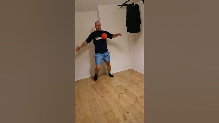 Nicola Zalewski z asystą przy golu de Vrija w meczu AC Milan - Inter Mediolan