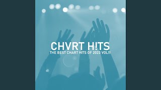 I Love You Hoe (explicit) - CHVRT H!TS