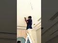تبي تحمي بيتك كامل؟  #قطر #cctv #كاميرات_مراقبة